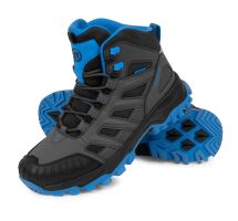 Preston Innovations Topánky DF Ultra All Terrain Boots (5)