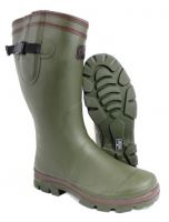 Zfish Gumáky Bigfoot Boots (2)