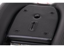 Westin Belly Boat W6 (2)