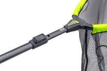 Saenger Teleskopický Podberák Equalizer 2,9 m (1)