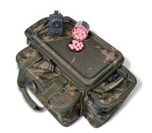 Nash Taška Subterfuge Carryall Medium 50l (3)