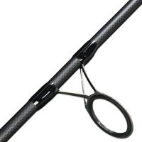 Giants Fishing Prút XRS 200 3 m (10 ft) 3,25 lb 2-Diel (1)