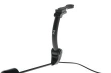 Zfish Swinger Indicator ZFS 99 Multicolor (2)