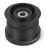 Avid Carp Náhradná Cievka XR Pre Spod/Marker Spare Spool