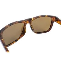 Avid Carp Polarizačné Okuliare Seethru Ts Classic Polarised Sunglasses (2)