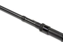 Nash Prút Scope Abbreviated 3 m 3,5 lb (4)