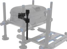 Preston Innovations Rameno Offbox Rotating Butt Rest Arm Preston Innovations Rameno Offbox Rotating Butt Rest Arm