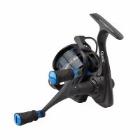 Dam Navijak Quick Impulse 4/OTT IASP+GSP 3000 FD (2)