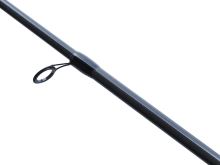 Mitchell Prút MX1 Tele Spin Rod 2,13 m 10-30 g (3)