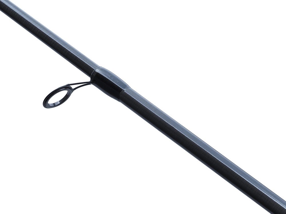 Mitchell Prút MX1 Tele Spin Rod 2,13 m 5-15 g