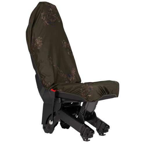 Nash Prehoz Na Autosedačku Scope Car Seat Covers