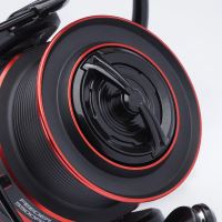 Dam Navijak Quick Intenze Feeder 5500 FD (3)