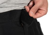 Fox Rage Nohavice Voyager Combat Trousers (6)