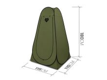 Delphin Set Toaleta Toiblox King + Stan Cabin (17)