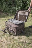 Avid Carp Taška A-spec Lockdown Carryall (10)