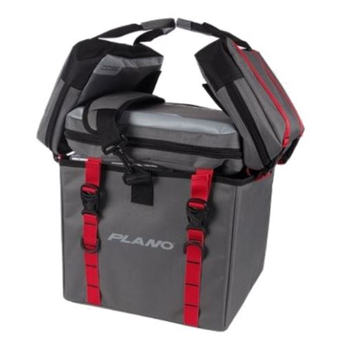 Plano Box Soft Crate