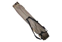 Delphin Púzdro na prúty Sherpa 2.5 komorové 130 cm (3)