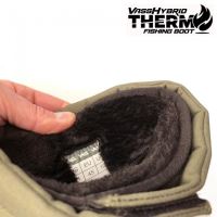 Vass Boty Hybrid Thermo Fishing Boot (2)