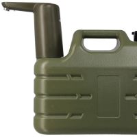 NGT Automatická Pumpa Auto Water Tap (3)