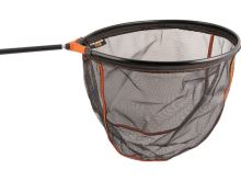 Trabucco Podberáková Hlava XDS Micro Rubber 45x35x35 cm