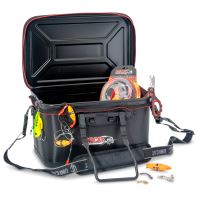 Uni Cat Taška Tank 25 (1)