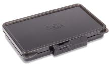 Nash Krabička Na Háčiky Hook Box (2)