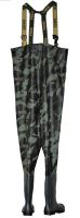 PROS Prsiaky Vanadium Premium Camo (1)