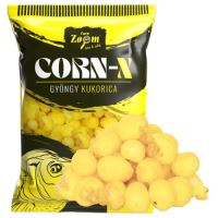 Carp Zoom Kukurica Corn-X 25 g (2)
