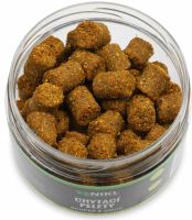 Nikl Chytacie Pelety Scopex & Squid 150 g (1)