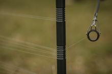 Korda Vidličky Distance Sticks (6)