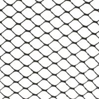 Mikado Podberák s Pogumovanou Sieťou 2,2 m 80x70 cm (2)