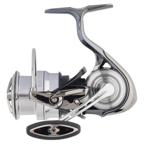 Daiwa Navijak 18 Exist G LT 2500 D