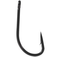 Gardner Háčiky Covert Dark Incizor Barbed Gardner Háčiky Covert Dark Incizor Barbed