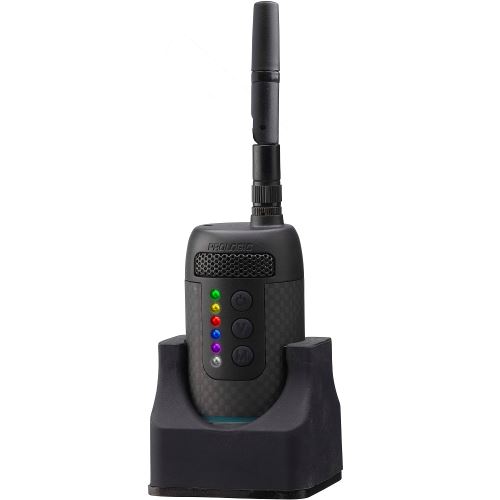 Prologic Príposluch K3 Bite Alarm Receiver