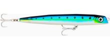 Rapala Wobler Flash-X Dart HDBSRD 14 cm 42 g