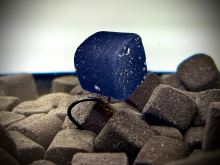 LK Baits CUC Nugget Balanc Predátor (2)