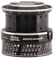 Abu Garcia Navijak Revo MGxtreme Spin 20 (5)