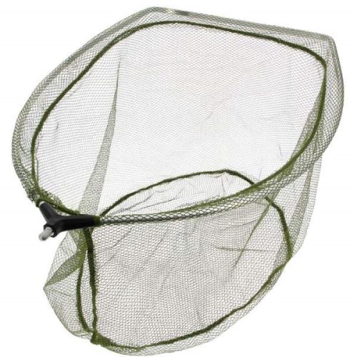 Angling Pursuits Podberáková Hlava Match Pan Net With Scoop