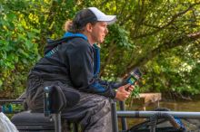 Preston Innovations Termoska Travel Flask 500 ml (4)