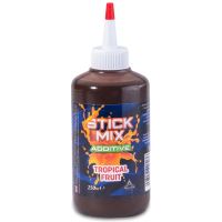 Anaconda Stick Mix Additive 250 ml (4)