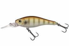 Berkley Wobler Pulse Minnow Goldie 6 cm 7,7 g