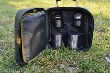 Mivardi Jedálenská sada Premium (4)