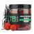 TB Baits Boosterované Boilie Spice Shrimp 120 g 20-24 mm
