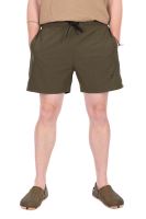 Fox Kúpacie Kraťasy Collection Green LW Swim Shorts (1)