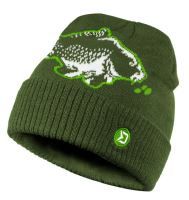 Delphin Zimná Čiapka Carper (1)