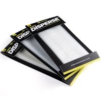 RidgeMonkey PVA Sáčik Disperse PVA Bags 20 ks (1)