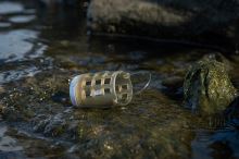 Matrix Krmítko Plastové Spodné Záťaž Medium (8)