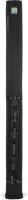 Preston Innovations Puzdro Na Prúty Competition XS 2 Rod Holdall (6)
