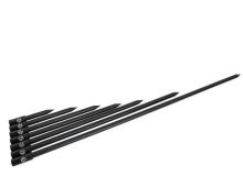 Cygnet Vidlička 20/20 Captive Banksticks