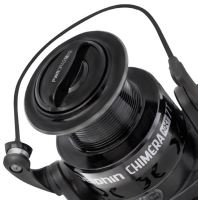 Delphin Navijak Chimera NXT 6T (2)